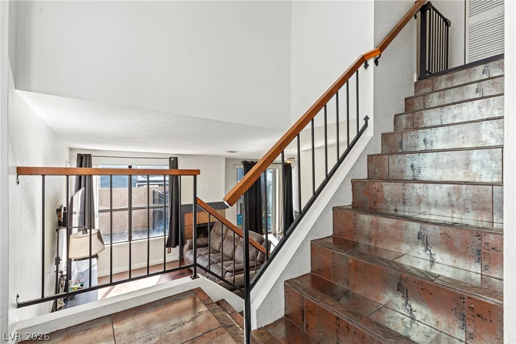 3226 Opera, Las Vegas, NV 89146