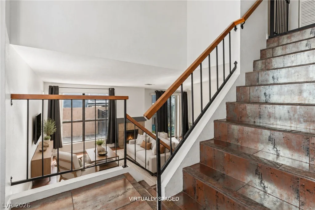 3226 Opera, Las Vegas, NV 89146