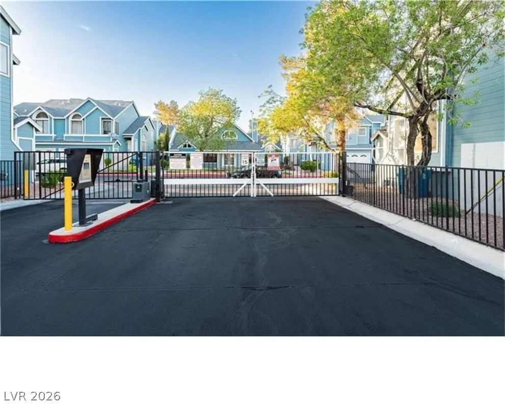 3226 Opera, Las Vegas, NV 89146