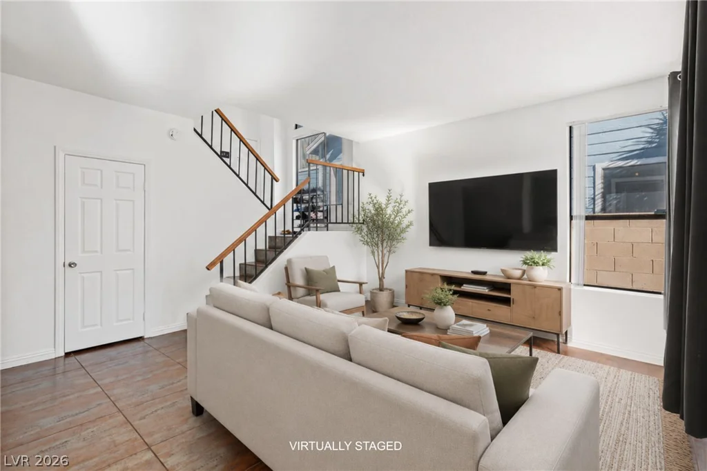 3226 Opera, Las Vegas, NV 89146
