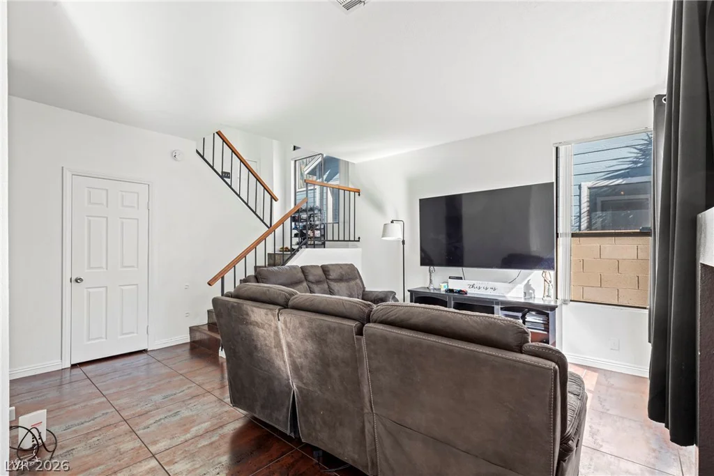 3226 Opera, Las Vegas, NV 89146