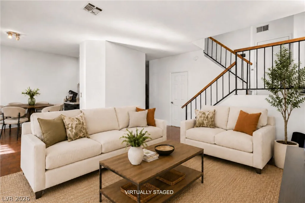 3226 Opera, Las Vegas, NV 89146