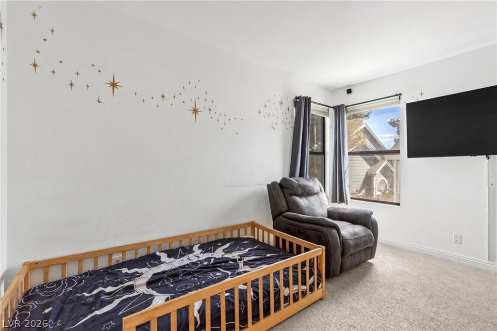 3226 Opera, Las Vegas, NV 89146