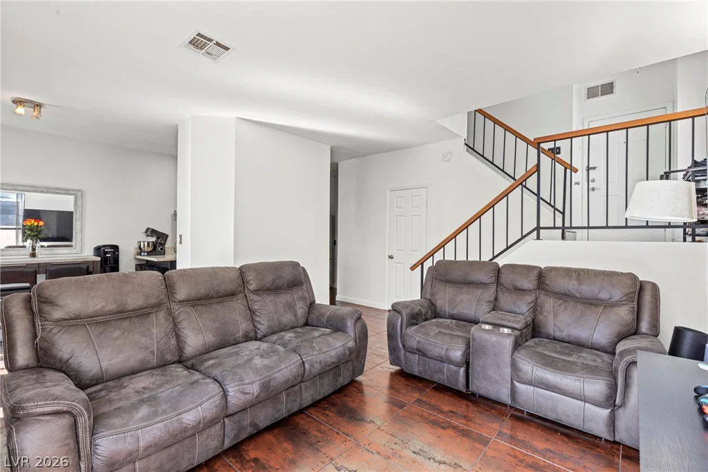 3226 Opera, Las Vegas, NV 89146