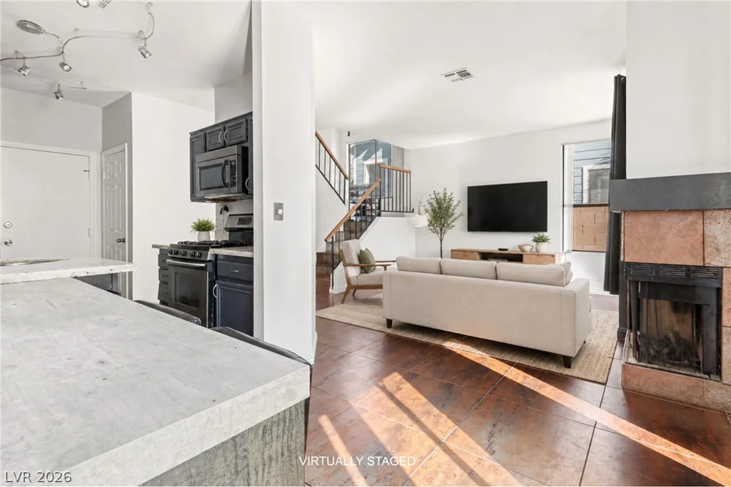 3226 Opera, Las Vegas, NV 89146