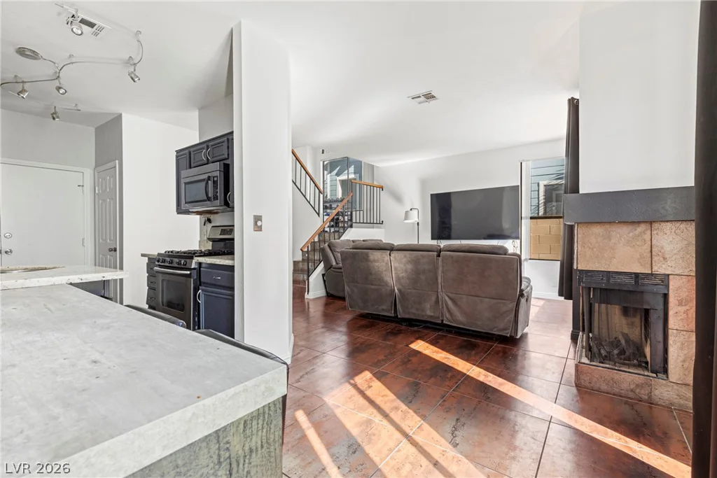 3226 Opera, Las Vegas, NV 89146