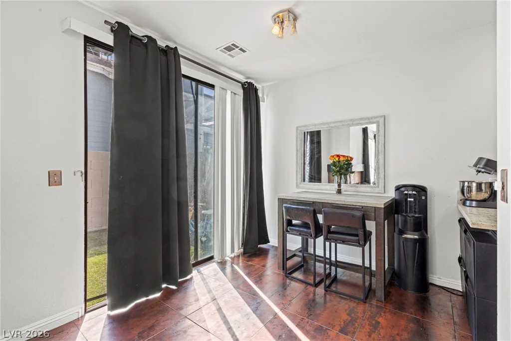 3226 Opera, Las Vegas, NV 89146