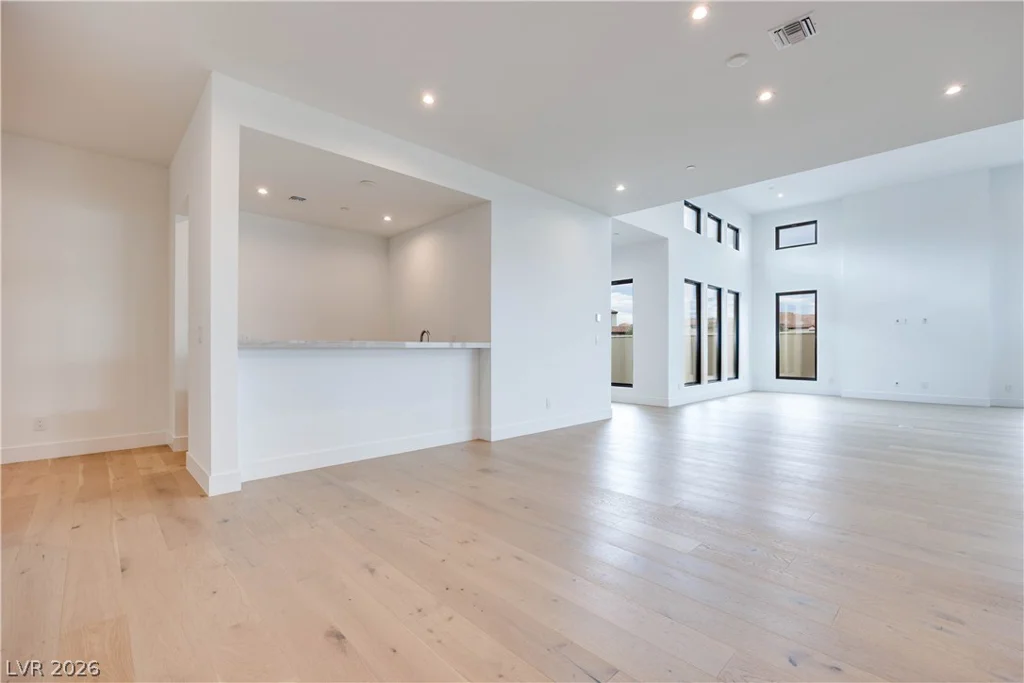 58 Bellissima Lago, Henderson, NV 89011