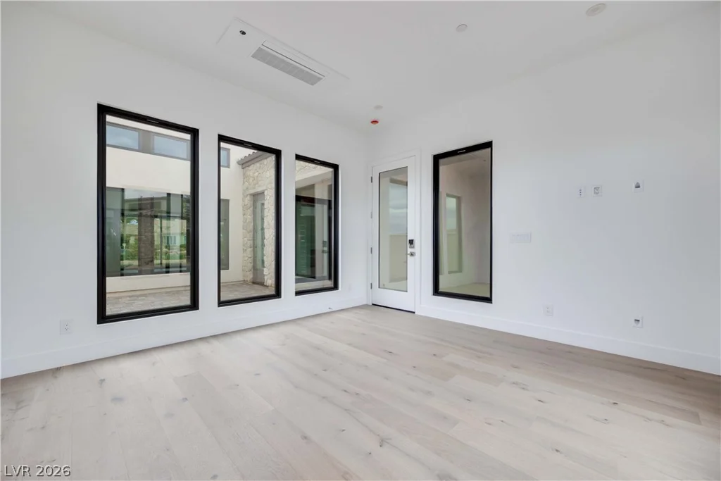 58 Bellissima Lago, Henderson, NV 89011
