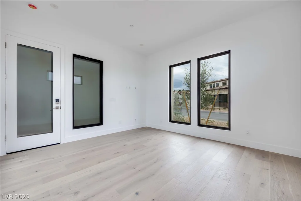 58 Bellissima Lago, Henderson, NV 89011
