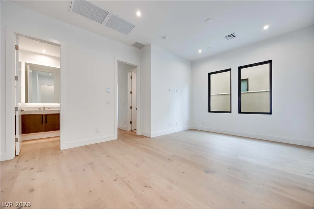 58 Bellissima Lago, Henderson, NV 89011