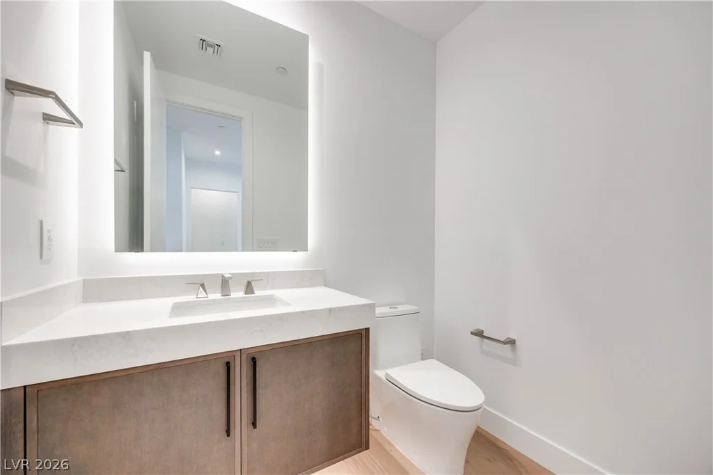 58 Bellissima Lago, Henderson, NV 89011