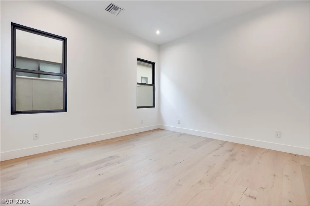 58 Bellissima Lago, Henderson, NV 89011