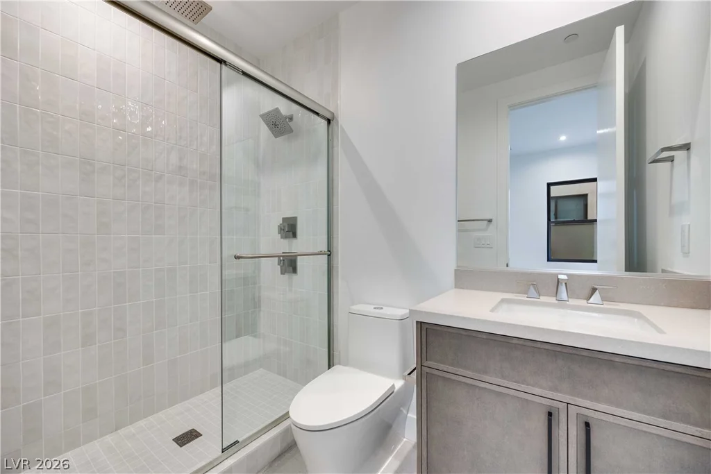 58 Bellissima Lago, Henderson, NV 89011
