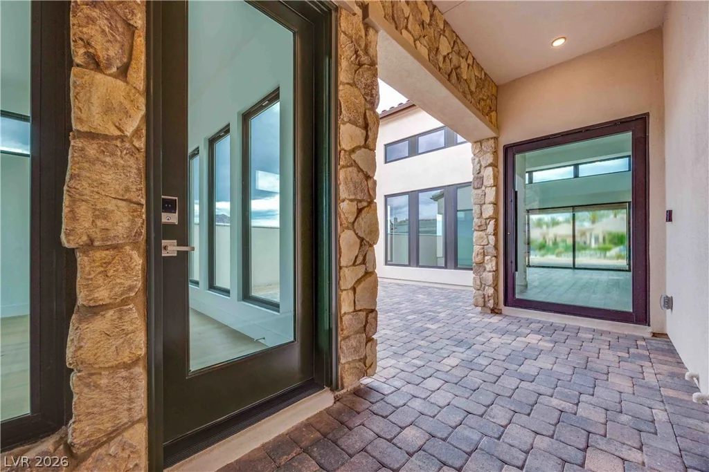 58 Bellissima Lago, Henderson, NV 89011
