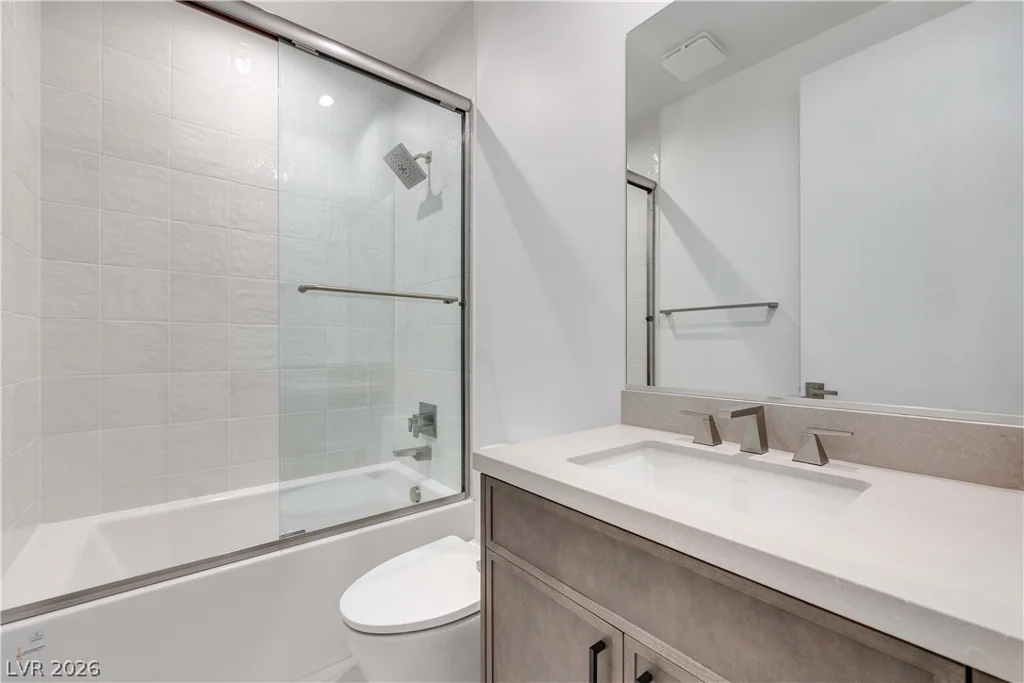 58 Bellissima Lago, Henderson, NV 89011