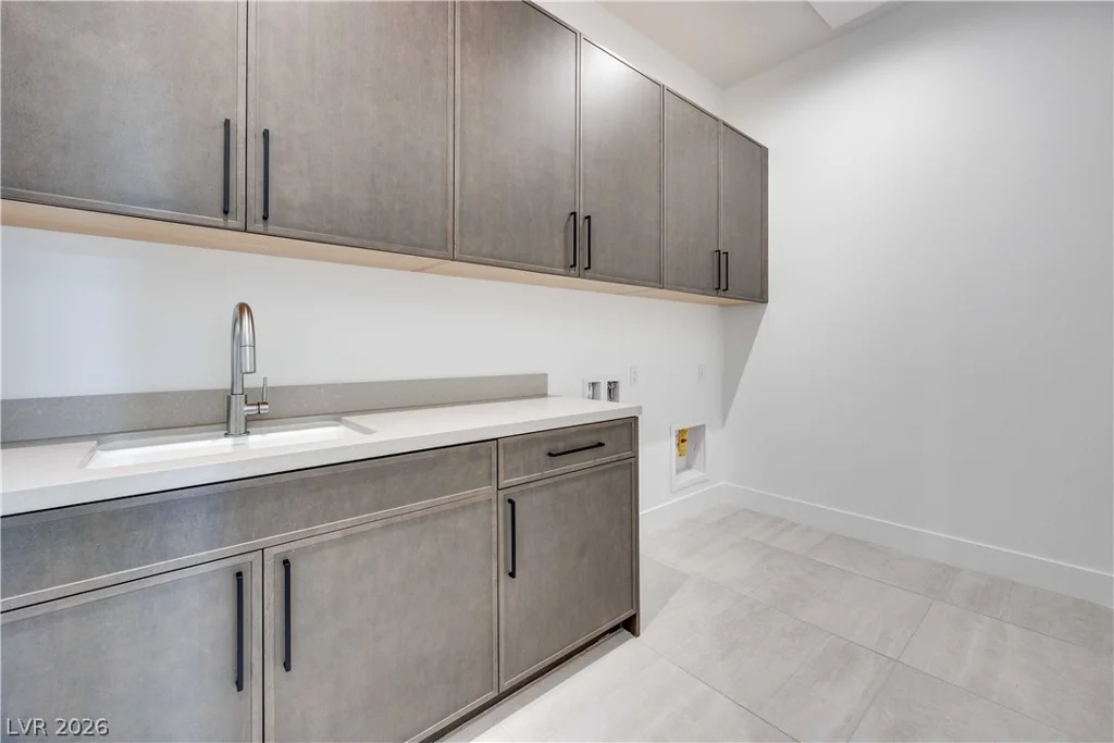 58 Bellissima Lago, Henderson, NV 89011