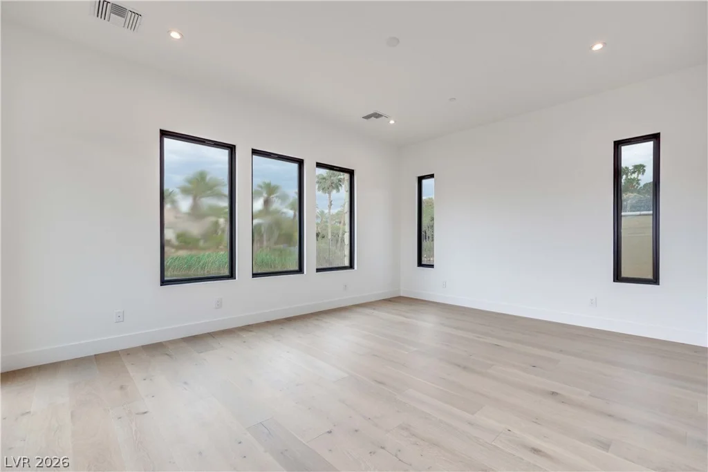 58 Bellissima Lago, Henderson, NV 89011