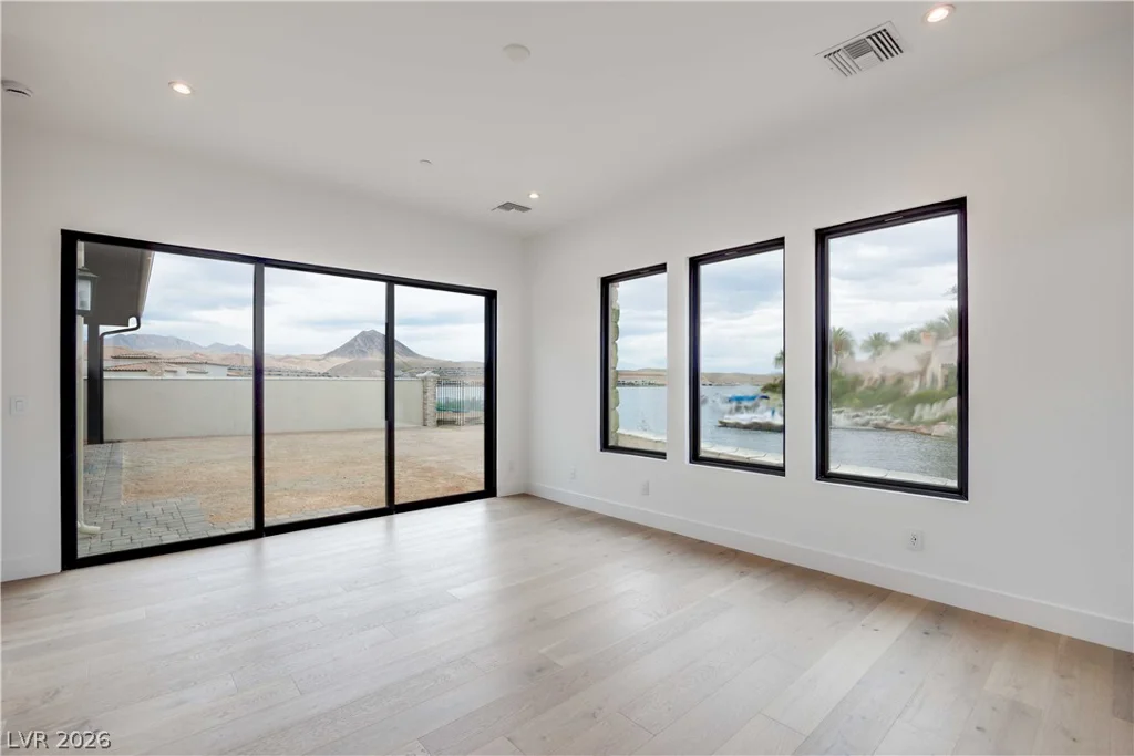 58 Bellissima Lago, Henderson, NV 89011