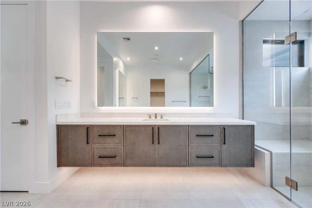 58 Bellissima Lago, Henderson, NV 89011