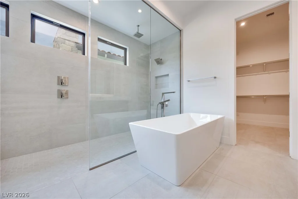 58 Bellissima Lago, Henderson, NV 89011