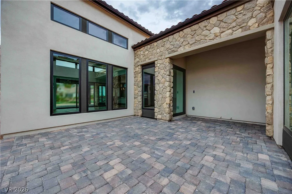 58 Bellissima Lago, Henderson, NV 89011