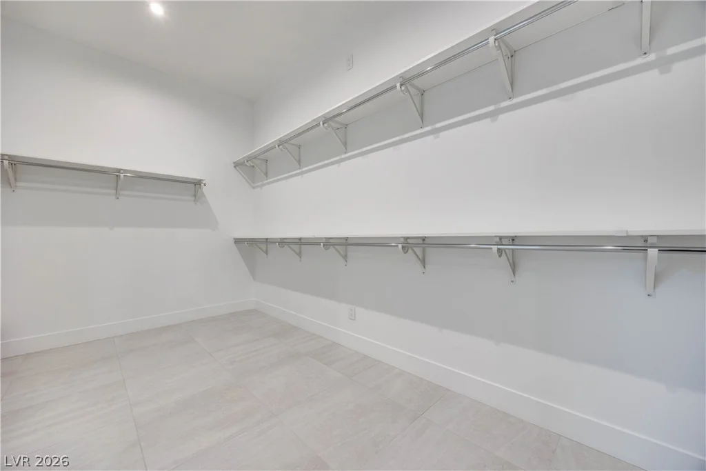 58 Bellissima Lago, Henderson, NV 89011