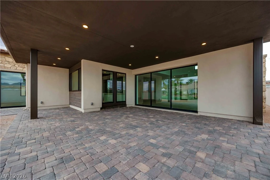 58 Bellissima Lago, Henderson, NV 89011