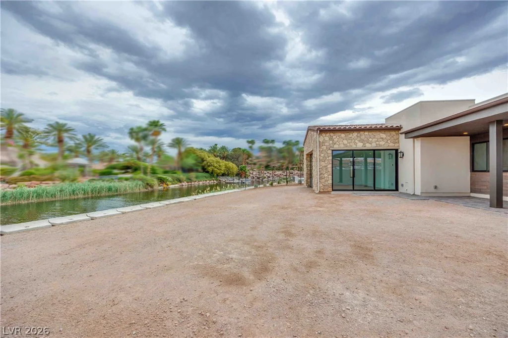 58 Bellissima Lago, Henderson, NV 89011