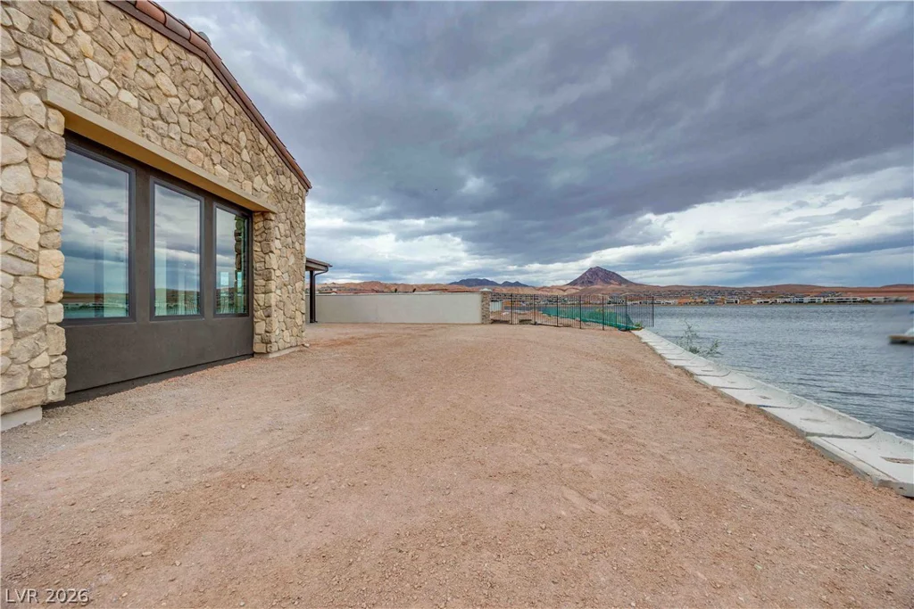 58 Bellissima Lago, Henderson, NV 89011