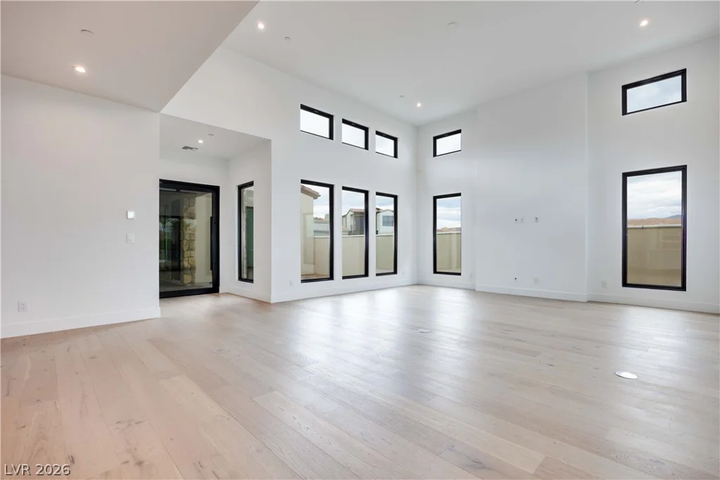 58 Bellissima Lago, Henderson, NV 89011