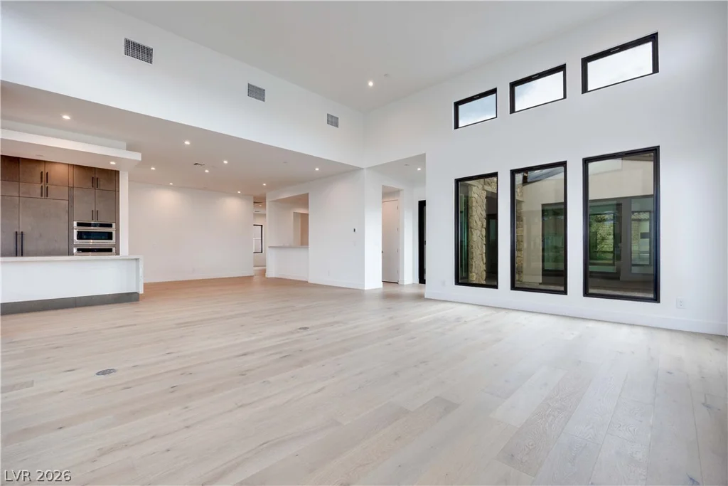 58 Bellissima Lago, Henderson, NV 89011