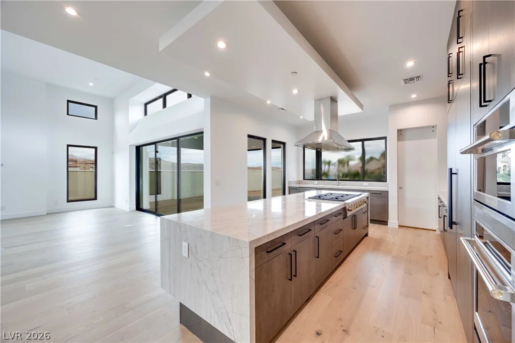 58 Bellissima Lago, Henderson, NV 89011