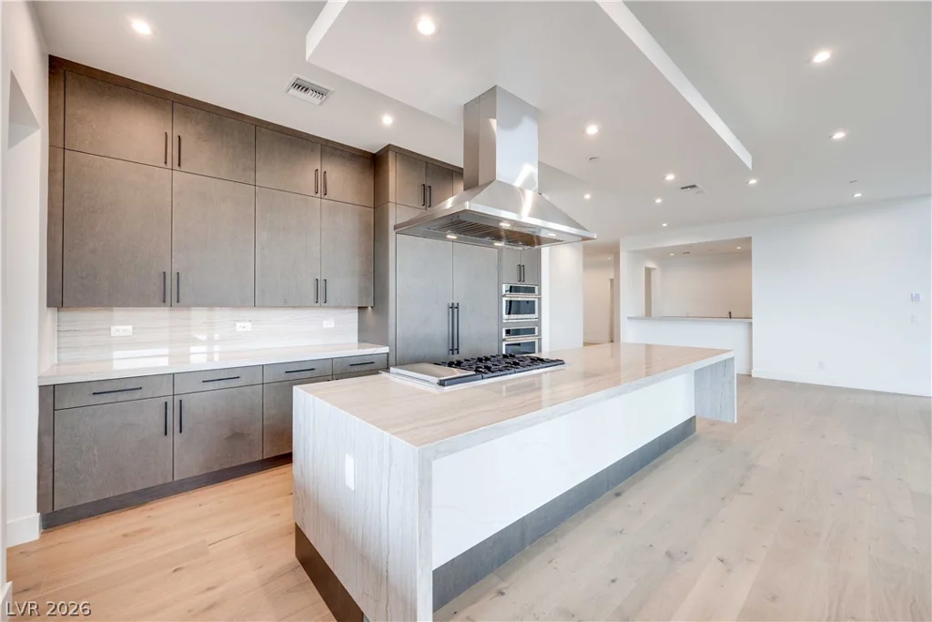 58 Bellissima Lago, Henderson, NV 89011