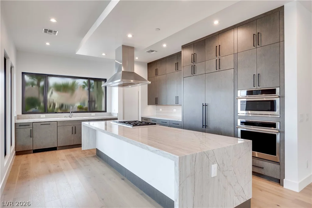 58 Bellissima Lago, Henderson, NV 89011