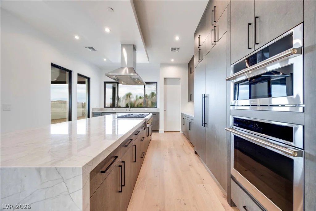 58 Bellissima Lago, Henderson, NV 89011