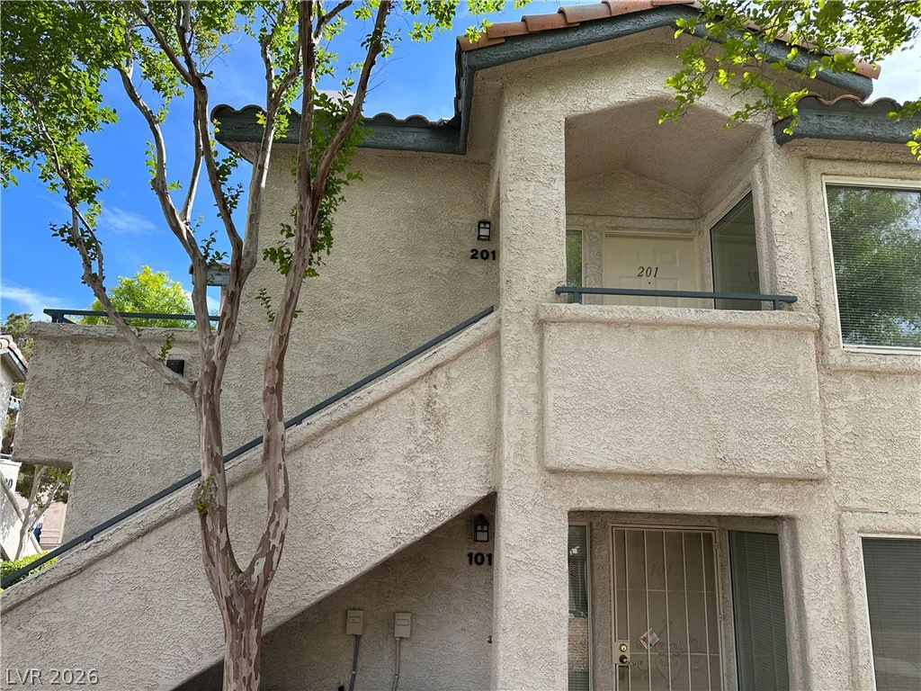 3078 Tarpon, Las Vegas, NV 89120