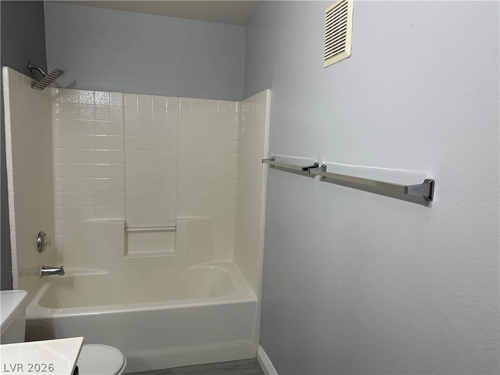3078 Tarpon, Las Vegas, NV 89120