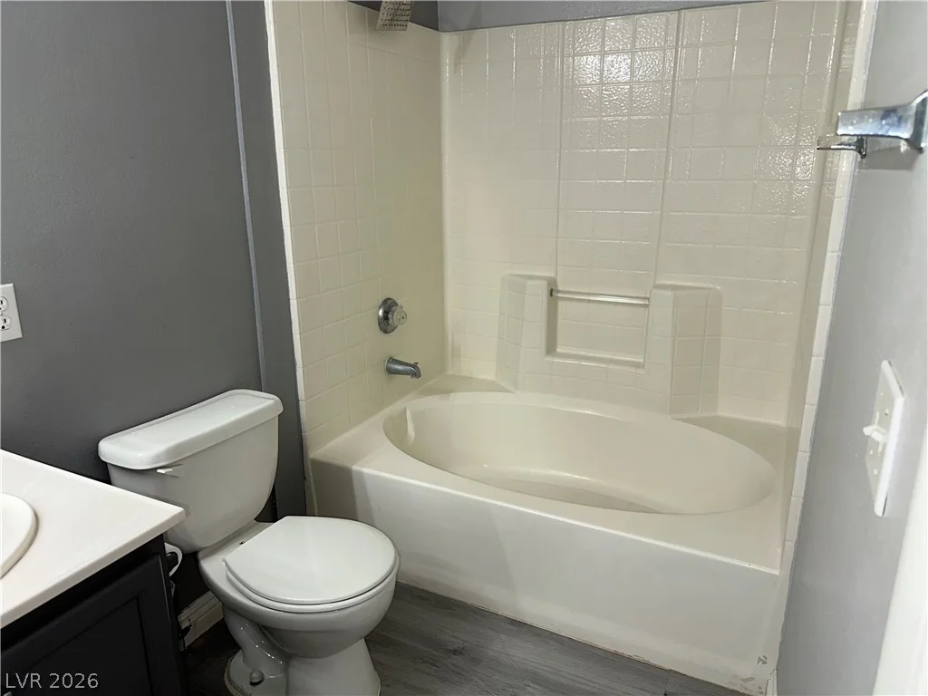 3078 Tarpon, Las Vegas, NV 89120