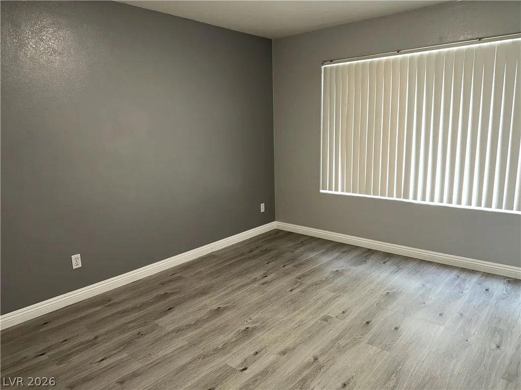 3078 Tarpon, Las Vegas, NV 89120