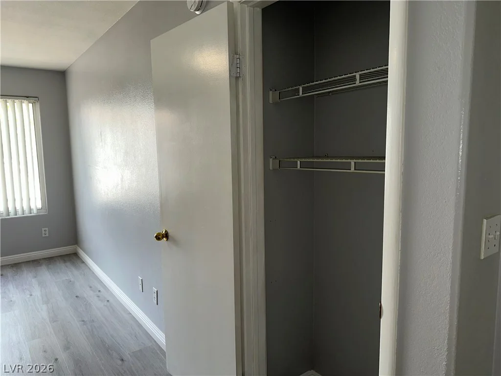 3078 Tarpon, Las Vegas, NV 89120