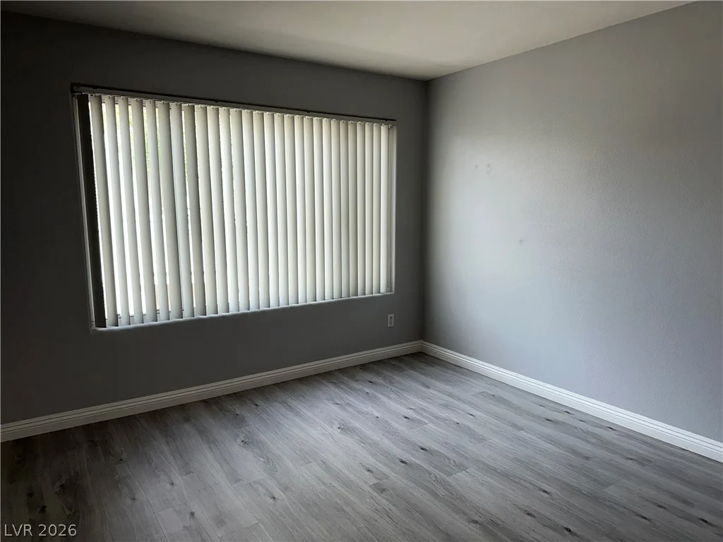 3078 Tarpon, Las Vegas, NV 89120
