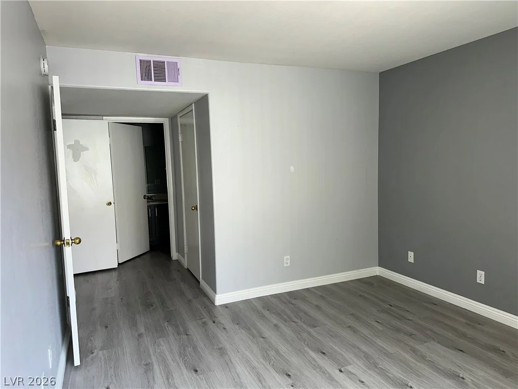 3078 Tarpon, Las Vegas, NV 89120