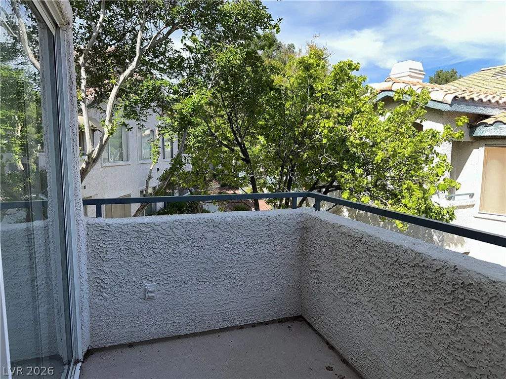 3078 Tarpon, Las Vegas, NV 89120