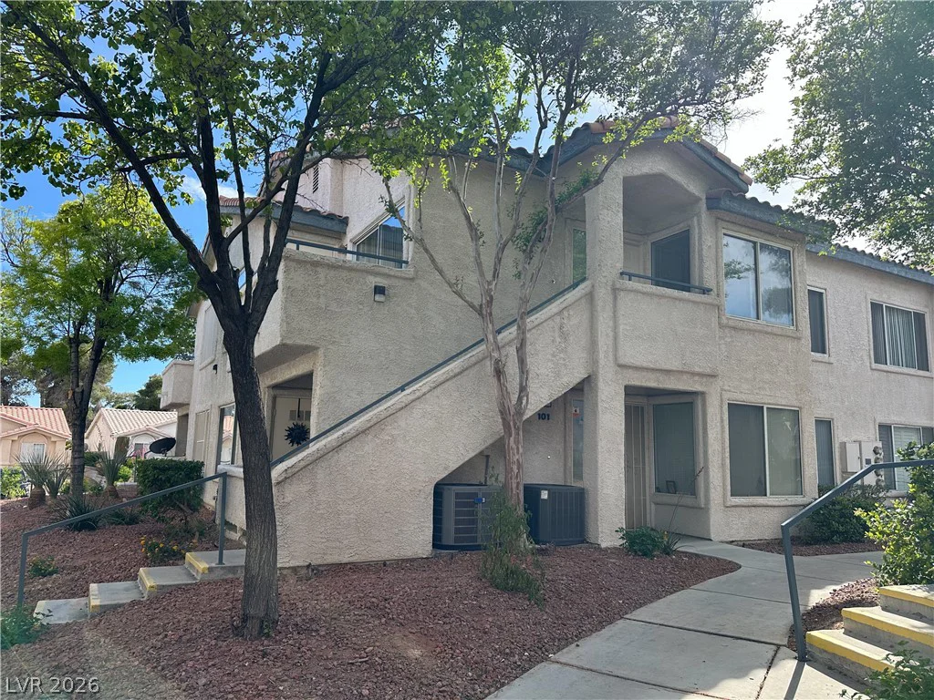 3078 Tarpon, Las Vegas, NV 89120