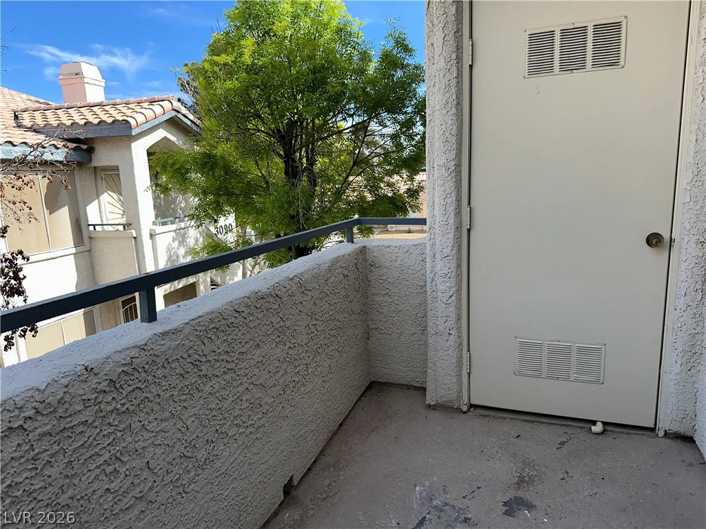 3078 Tarpon, Las Vegas, NV 89120