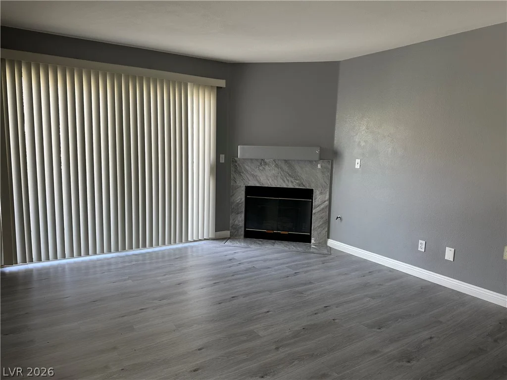 3078 Tarpon, Las Vegas, NV 89120