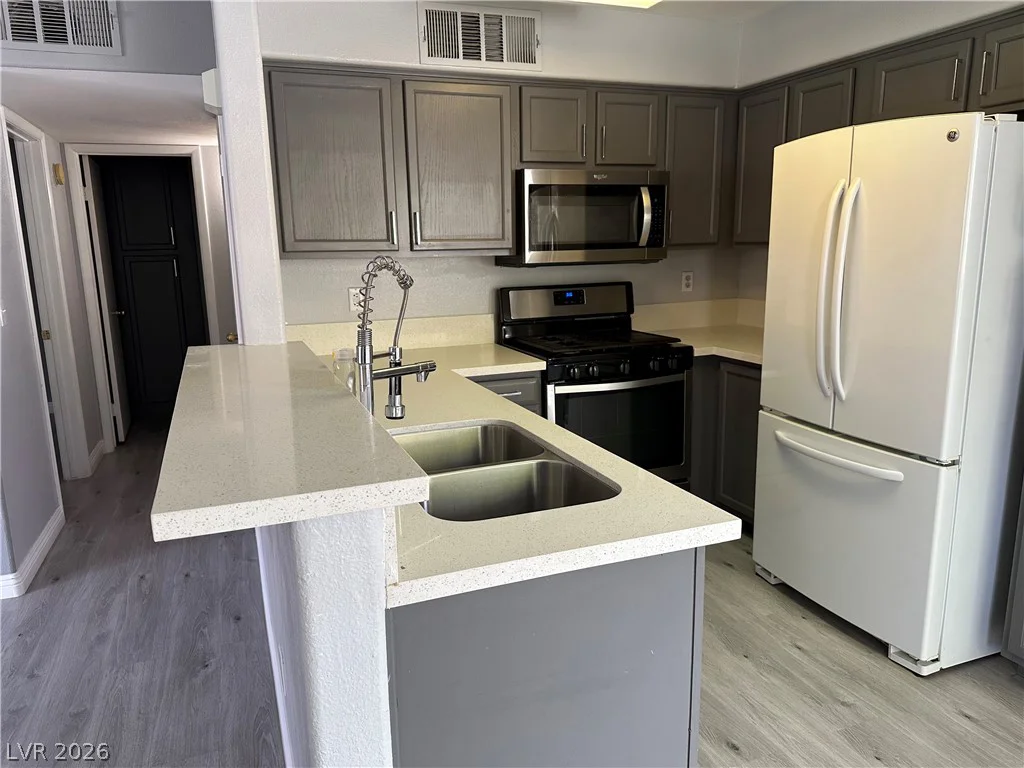 3078 Tarpon, Las Vegas, NV 89120