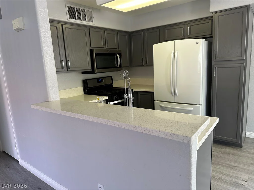 3078 Tarpon, Las Vegas, NV 89120