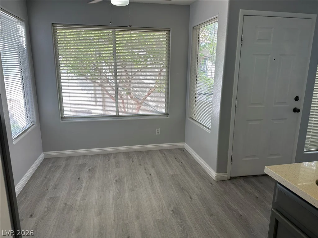 3078 Tarpon, Las Vegas, NV 89120